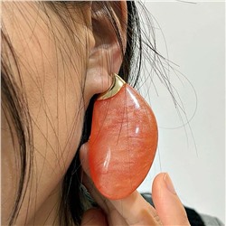 Серьги на гвоздиках арт. 13 4235 (id 281196)