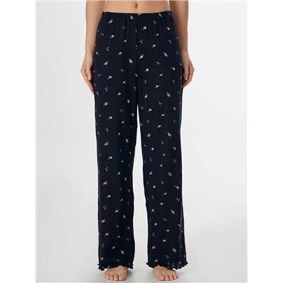 MARK FORMELLE Комплект 592613