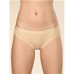 PELICAN Трусы LULB6360