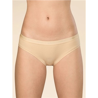 PELICAN Трусы LULB6360