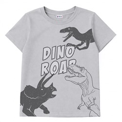 YOULALA Фуфайка 0954103404