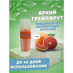 Туалетный блок для унитаза #23022461