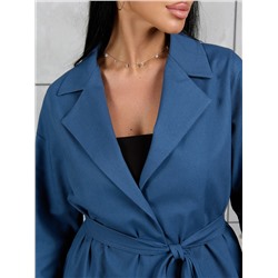 Костюм мод.2092/1