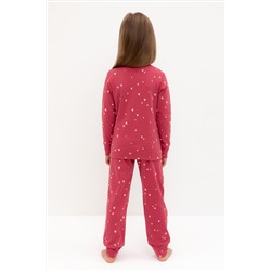 Пижама CROCKID, 1217189