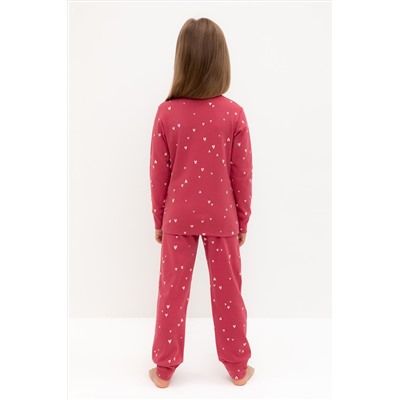 Пижама CROCKID, 1217189