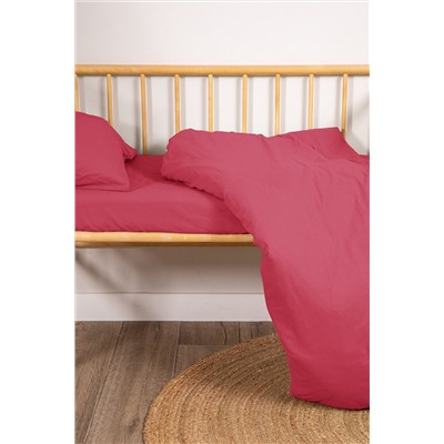 Комплект белье Urban Family Бэби перкаль НАТАЛИ, 912594