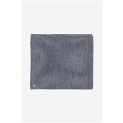 VERY NEAT Шарф ЕВ 15000/ш