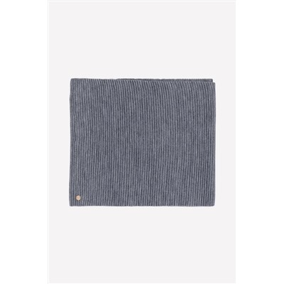 VERY NEAT Шарф ЕВ 15000/ш