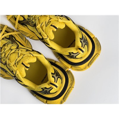 Кроссовки Balenciaga 3XL