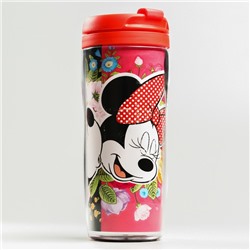 Термостакан «Микки Маус и друзья», 350 мл