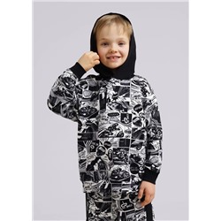 CLEVER Джемпер 846543/75ан