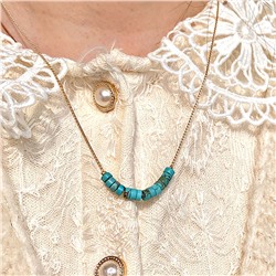 Акц -12% Колье арт. 26 6354 (id 276816)