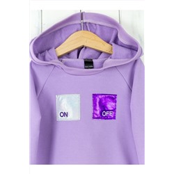 Худи BABY BOOM, 1026268