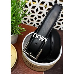 Ремень #22959457