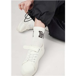 Брюки детские для девочки