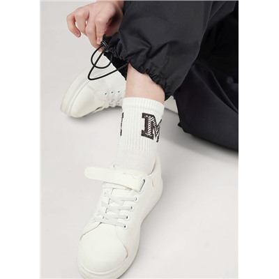 Брюки детские для девочки