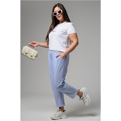 Брюки 9154 НАТАЛИ, 1067381