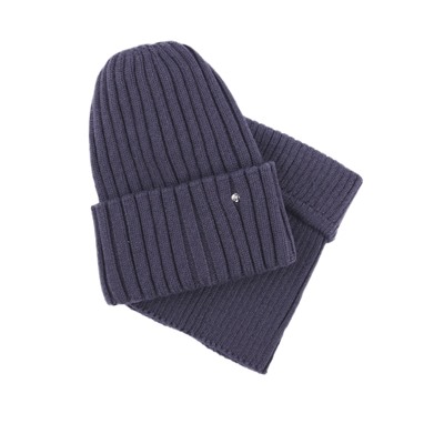 Комплект Galatex Соло флис