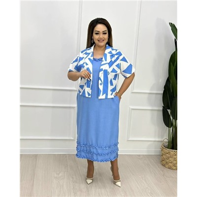 Костюм #23073331