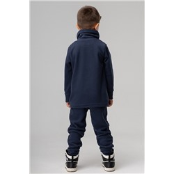 Костюм (Джемпер+Брюки) BODO, 973459