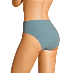 Трусы женские слипы