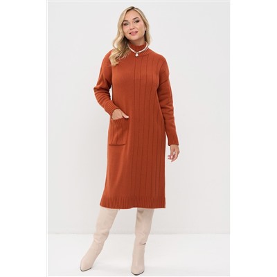 Платье NEWVAY, 1133520