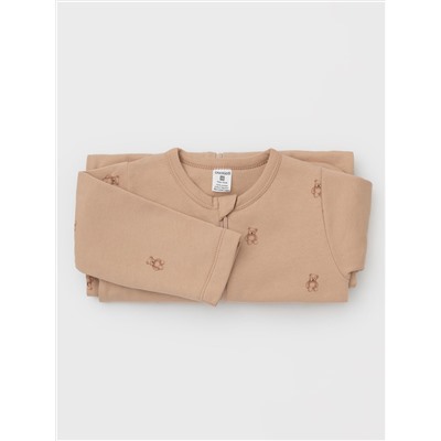 CROCKID Комбинезон К 6192