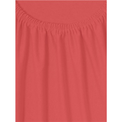 Текс-плюс Простыня 00000002668