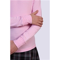 Блузка Дженифер арт. 13119 НАТАЛИ, 893168