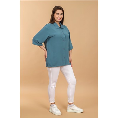 Блуза Жаркий сезон-1