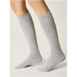 Классические CONTE-KIDS TIP-TOP Гольфы детские