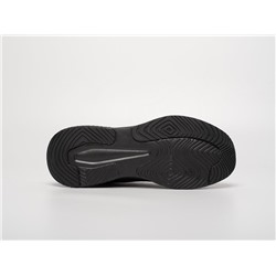 Кроссовки Adidas Runfalcon 2.0