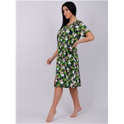 Malina Халат 379