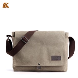 K2-1350-Biege