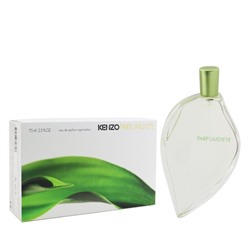 KENZO PARFUM D'ETE edp (w) 75ml