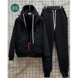 Костюм #23000908