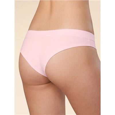 PELICAN Трусы LUNA6318