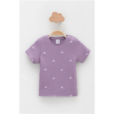 Футболки 2шт. CROCKID, 1238144