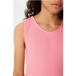 Майка ACOOLA, 1037024