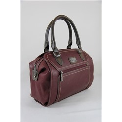 Сумка женская Flame Dance #%