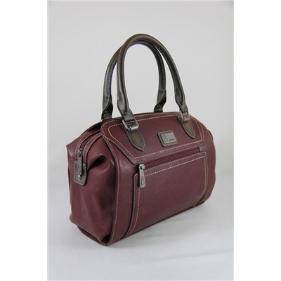 Сумка женская Flame Dance #%