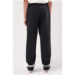 Брюки CLEVER, 1188547