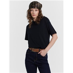 ФУТБОЛКА ЖЕНСКАЯ 112934