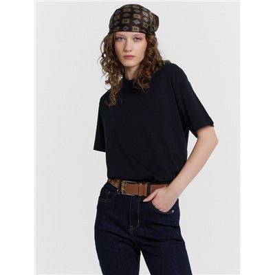 ФУТБОЛКА ЖЕНСКАЯ 112934