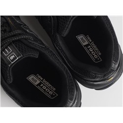 Кроссовки New Balance 1906R