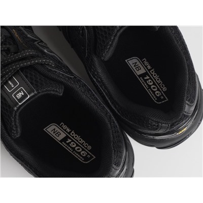 Кроссовки New Balance 1906R