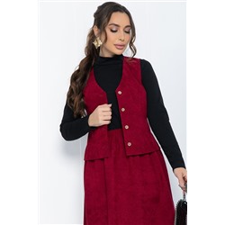 LT Collection Костюм К12029