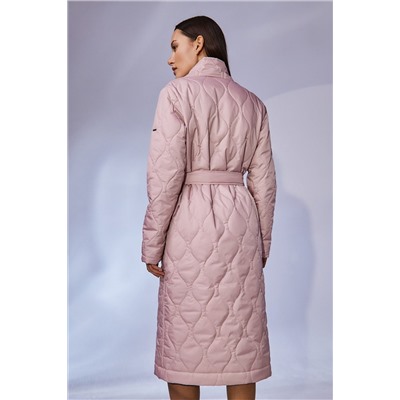 Плащ HOOPS, 846492