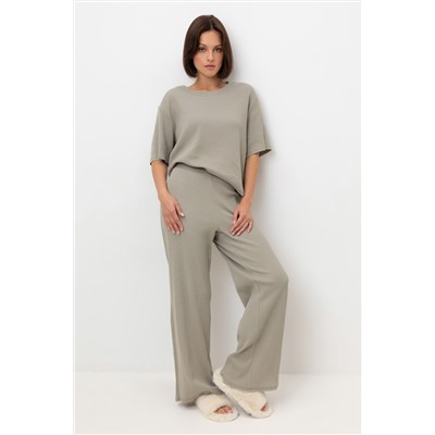 Trikozza Комплект Е 20150