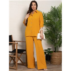LT Collection Костюм К15590-27М